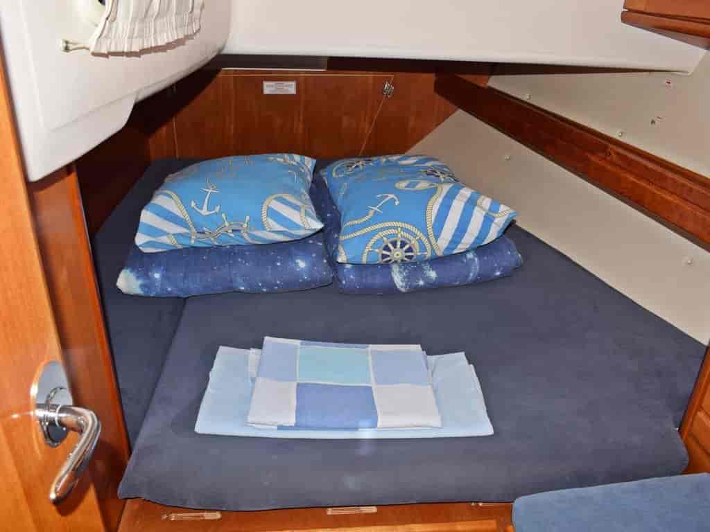 Boat picture 17