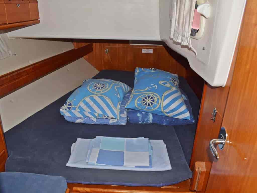 Boat picture 18