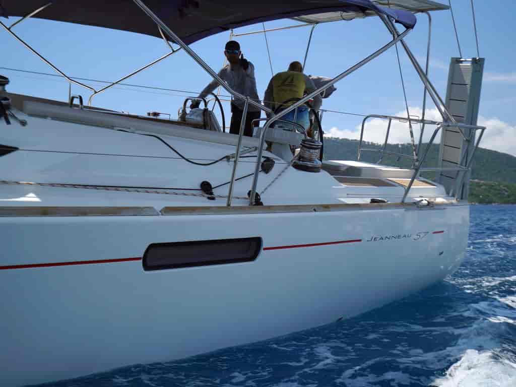 Boat picture 3