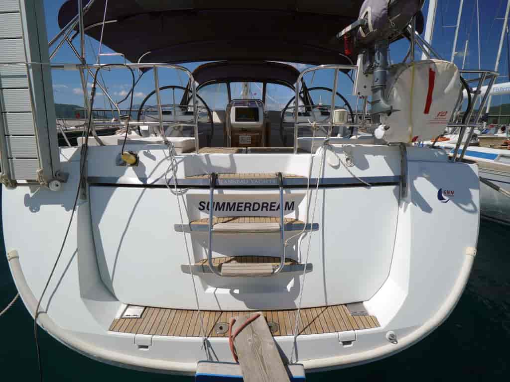 Boat picture 13