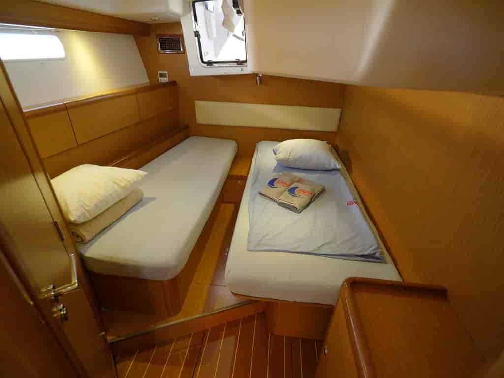 Boat picture 19