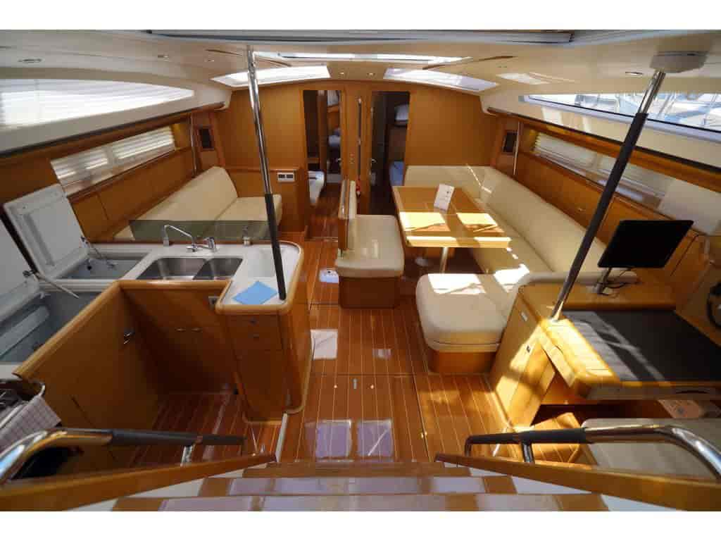 Boat picture 22