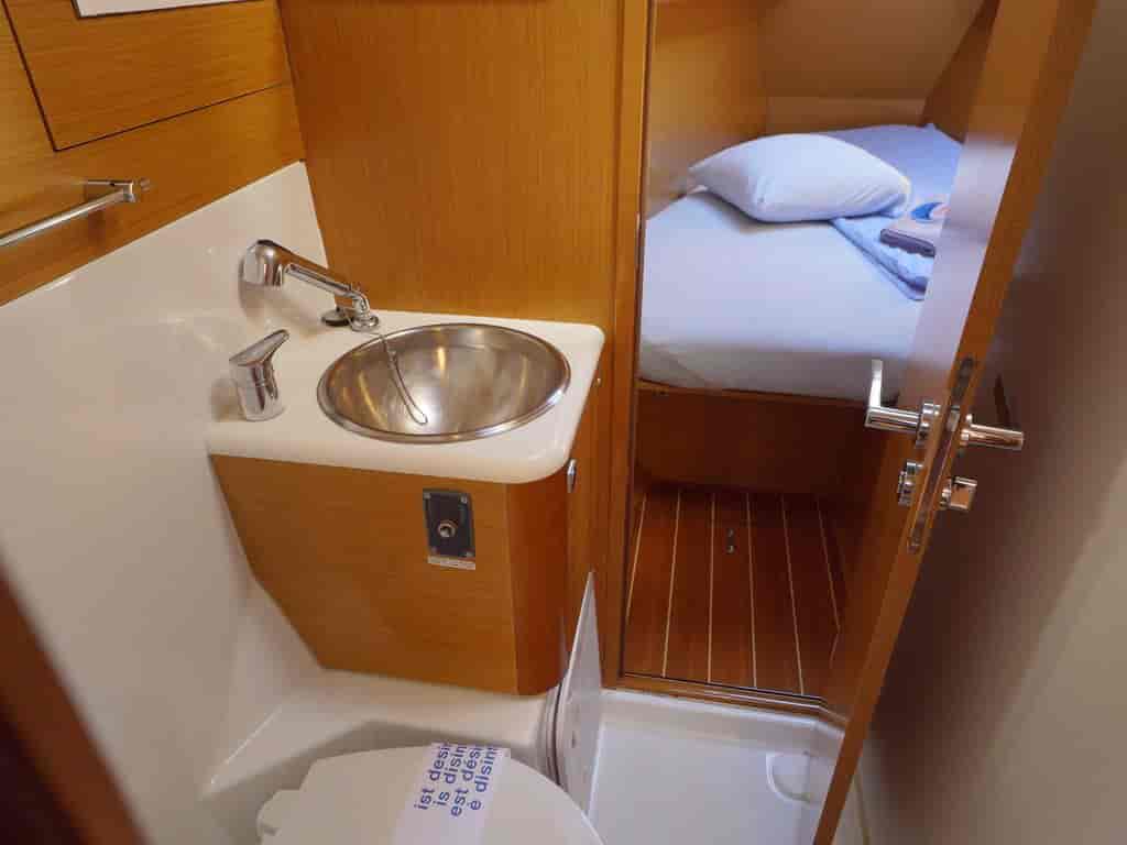 Boat picture 8