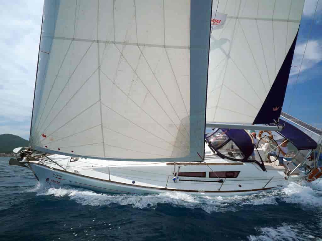 Boat picture 13