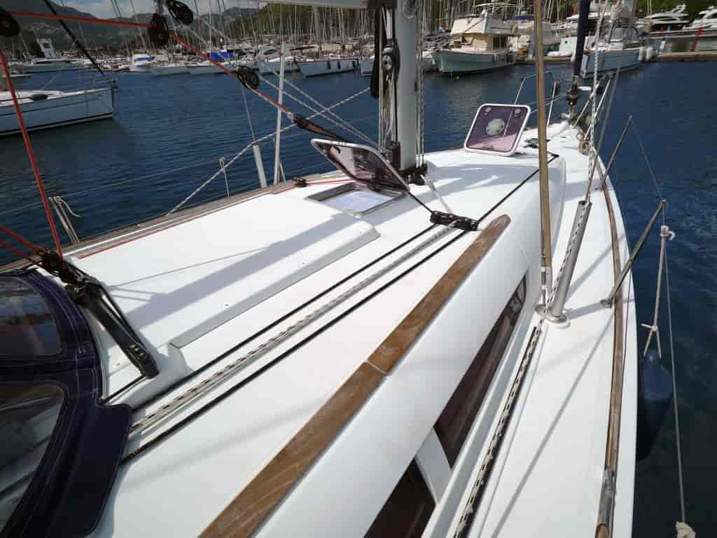 Boat picture 14