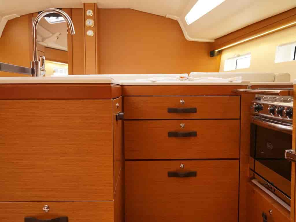 Boat picture 3