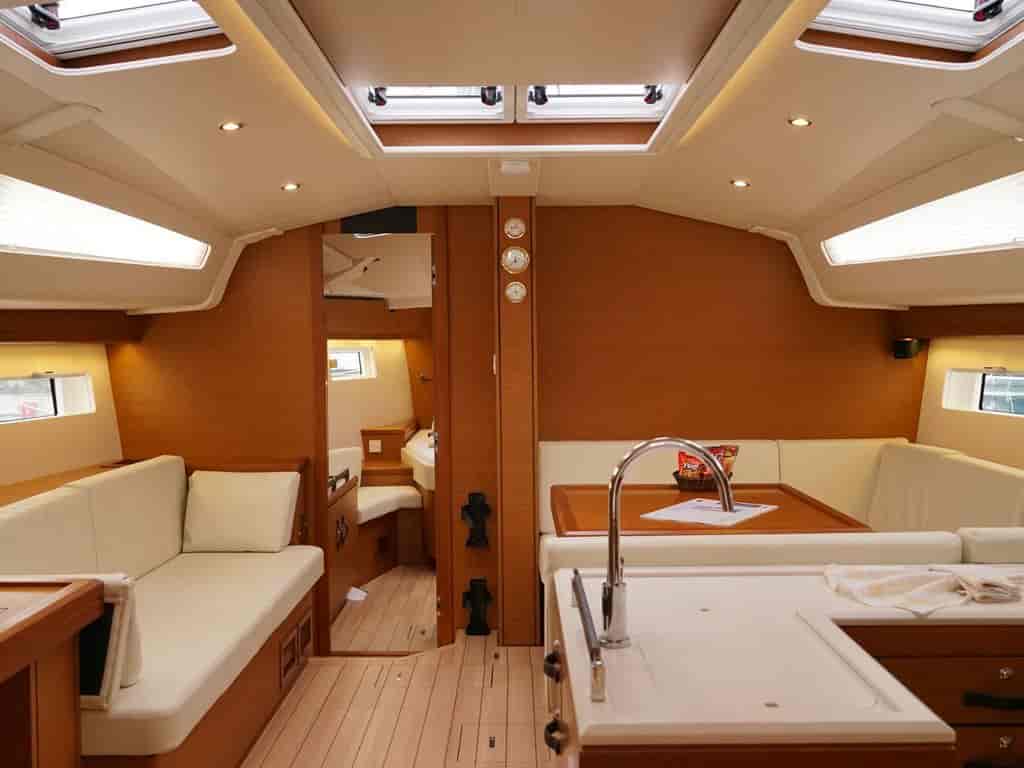Boat picture 4