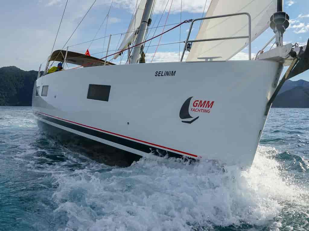 Boat picture 8