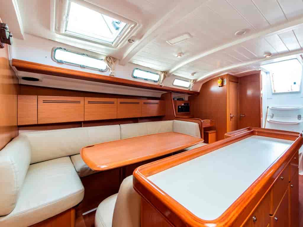 Boat picture 2