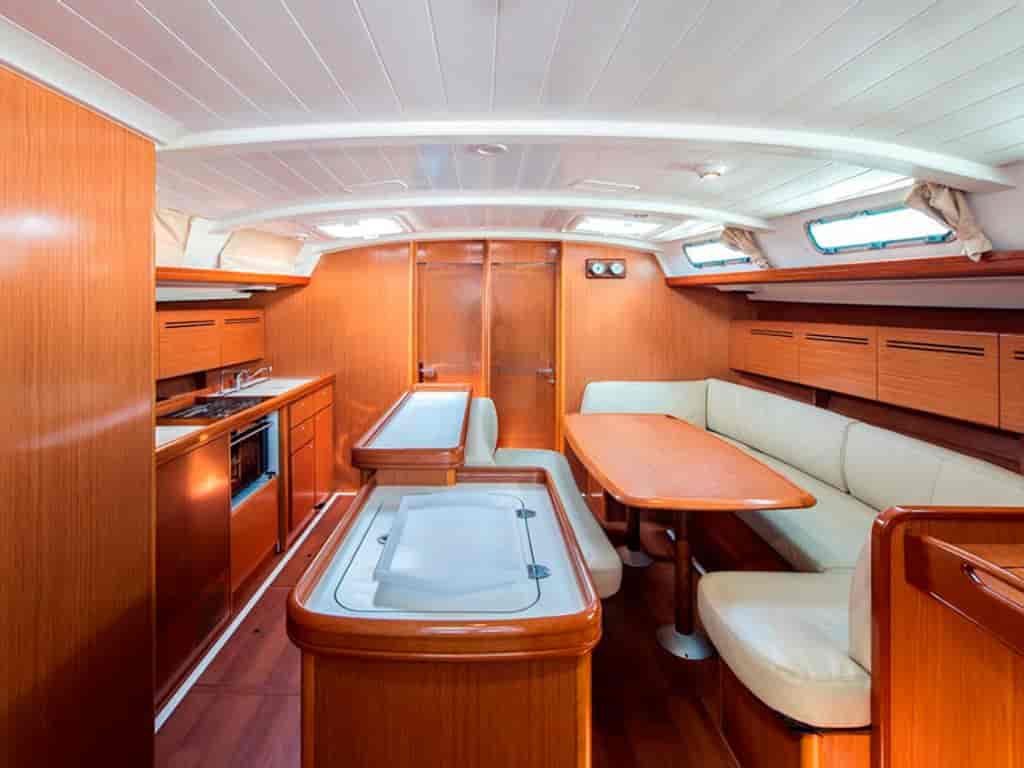 Boat picture 3