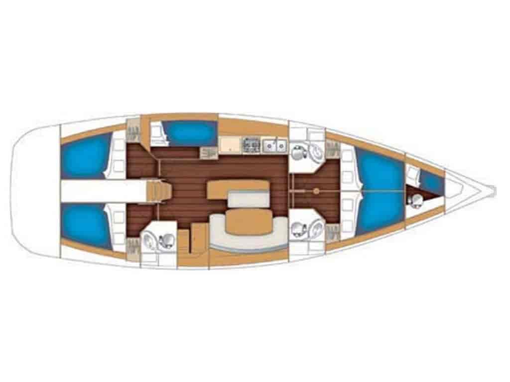 Boat picture 4