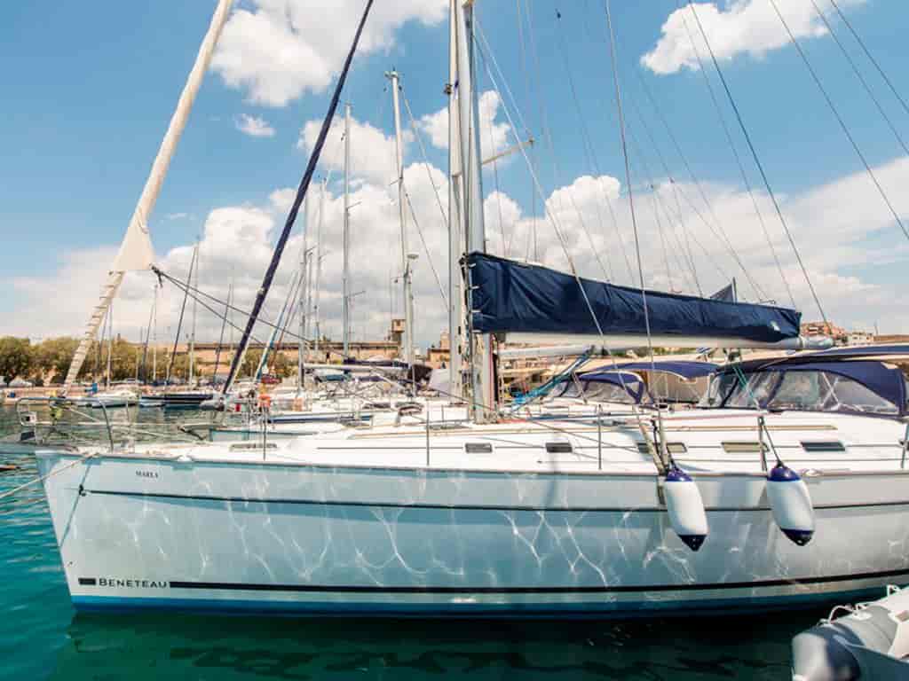 Boat picture 5