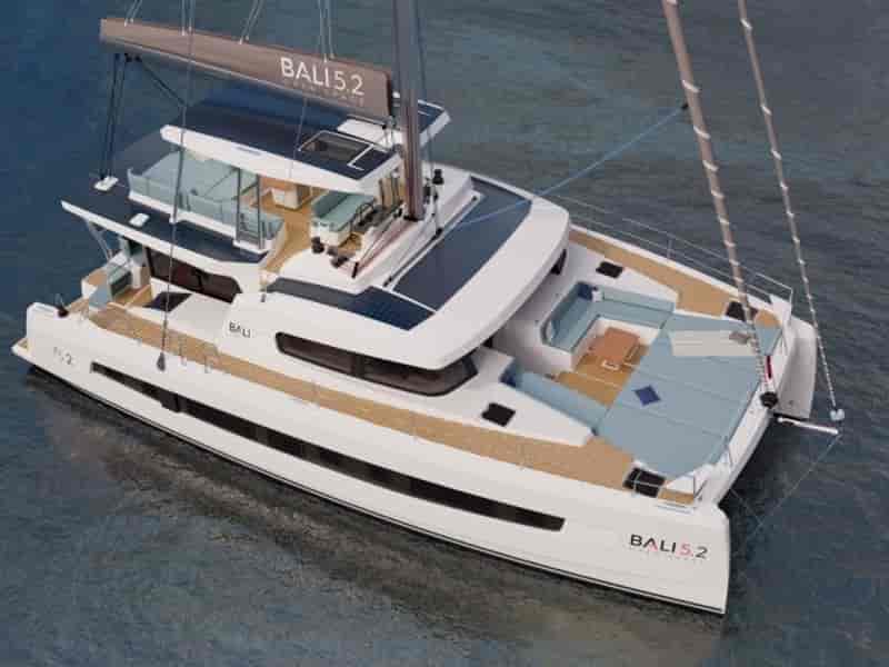 Boat picture 1