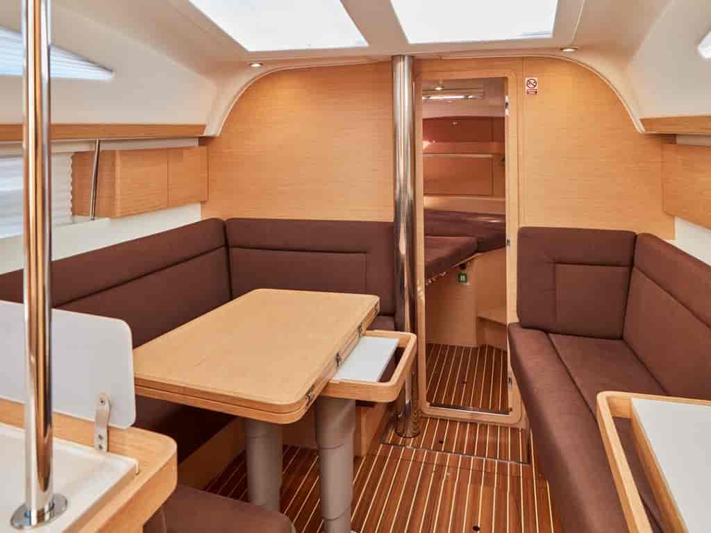 Boat picture 4
