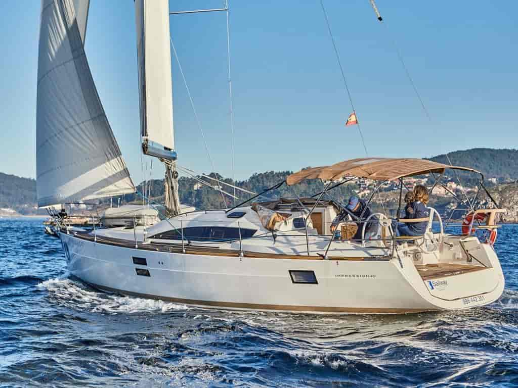 Boat picture 5
