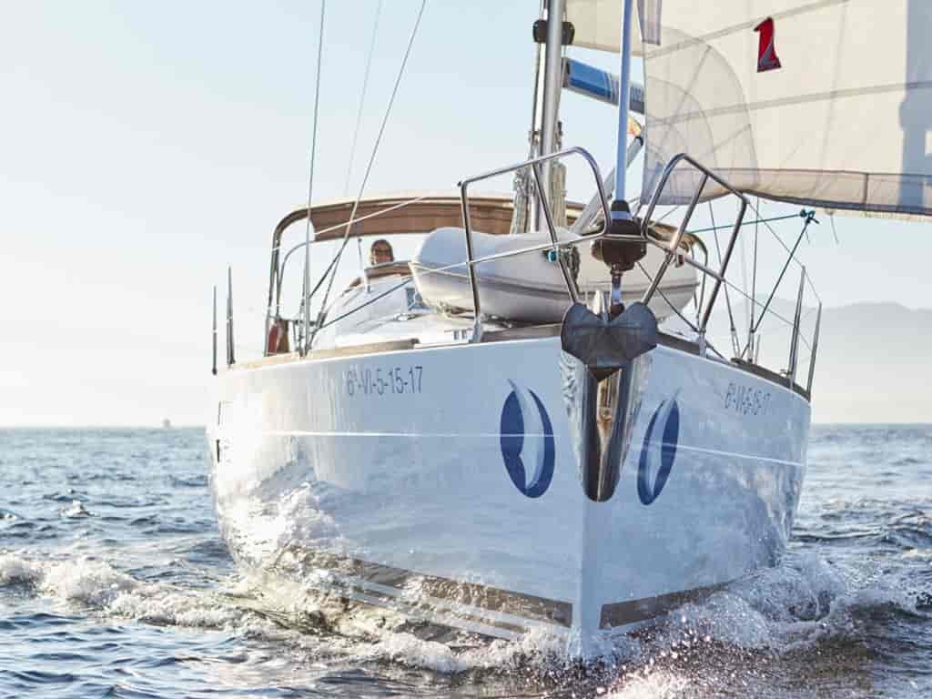 Boat picture 8