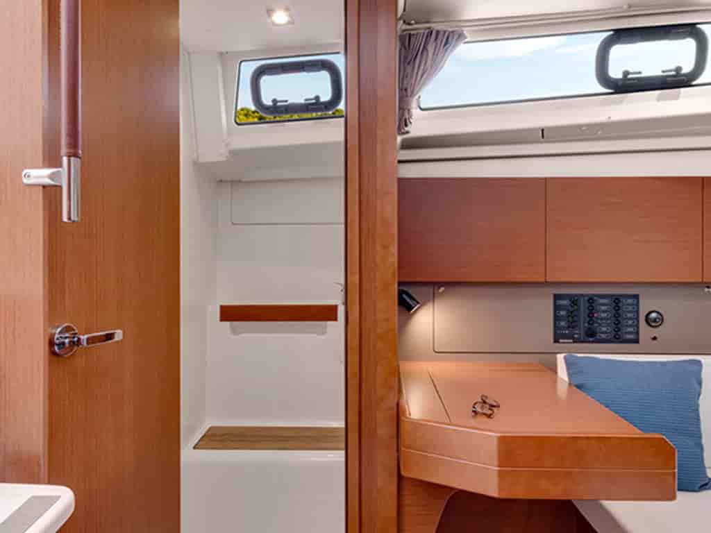 Boat picture 11