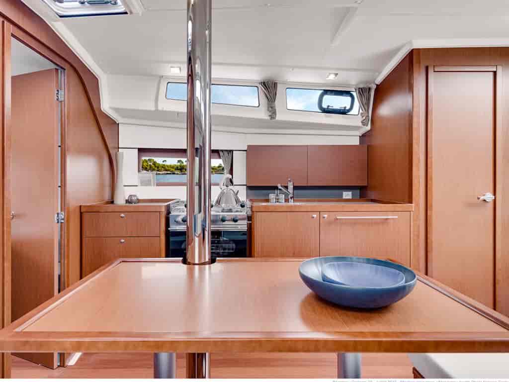 Boat picture 9
