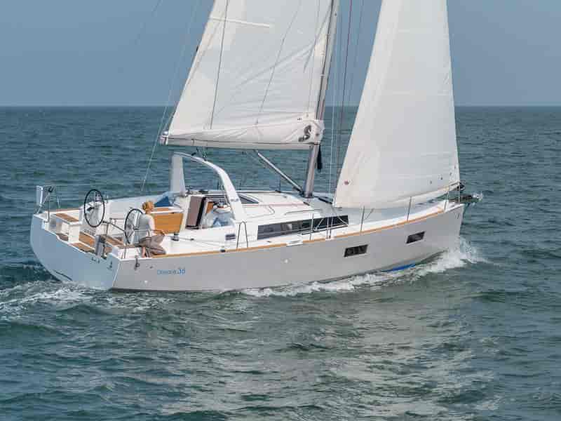 Boat picture 1