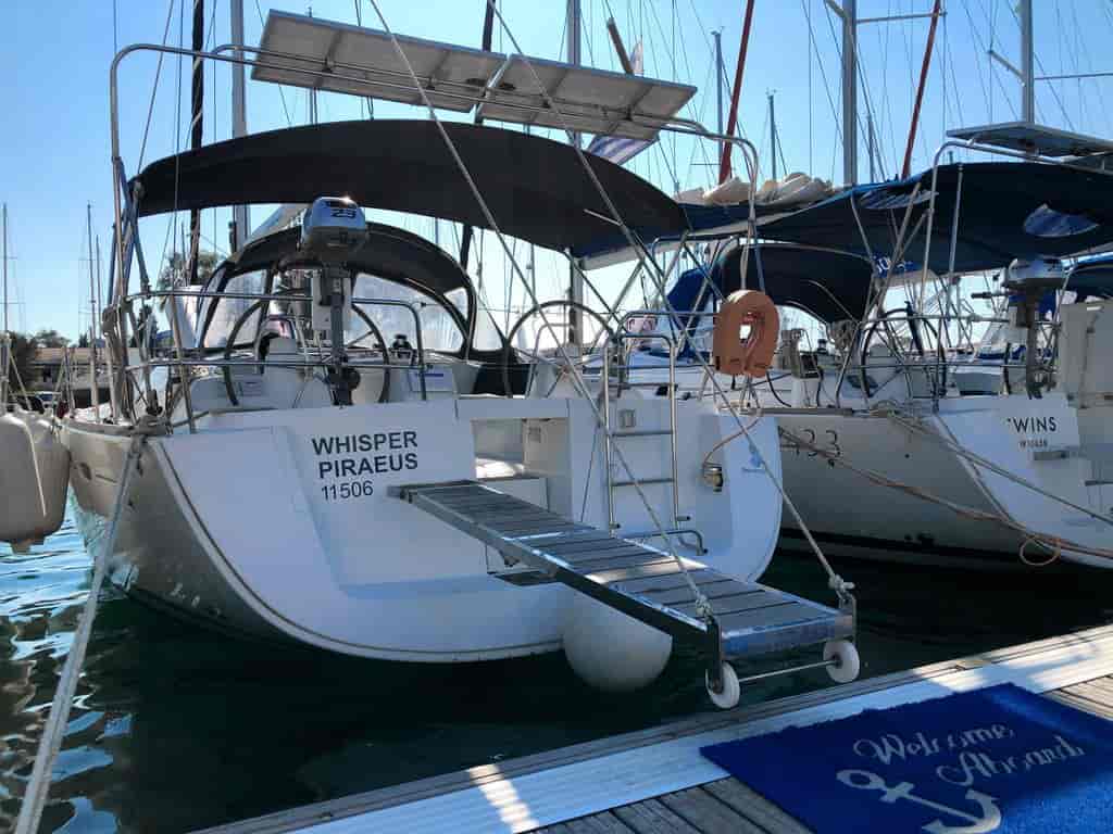 Boat picture 12