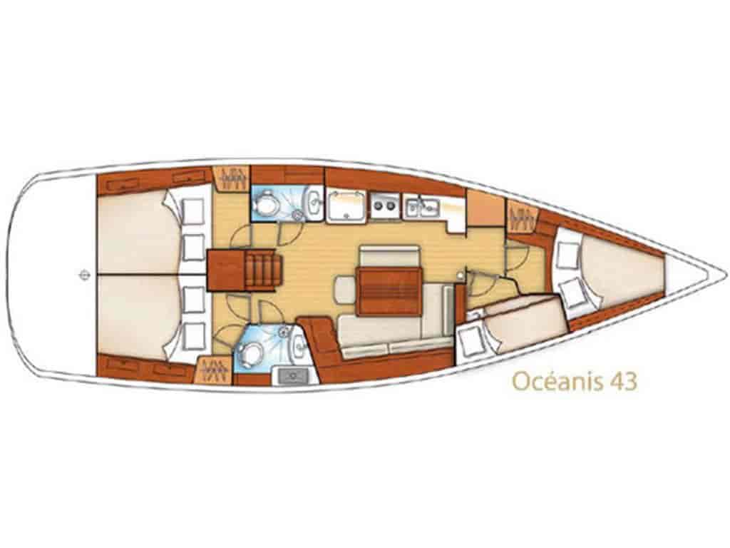 Boat picture 2