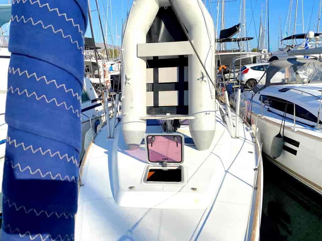 Boat picture 14
