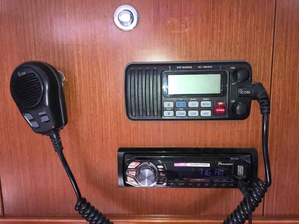 Boat picture 7