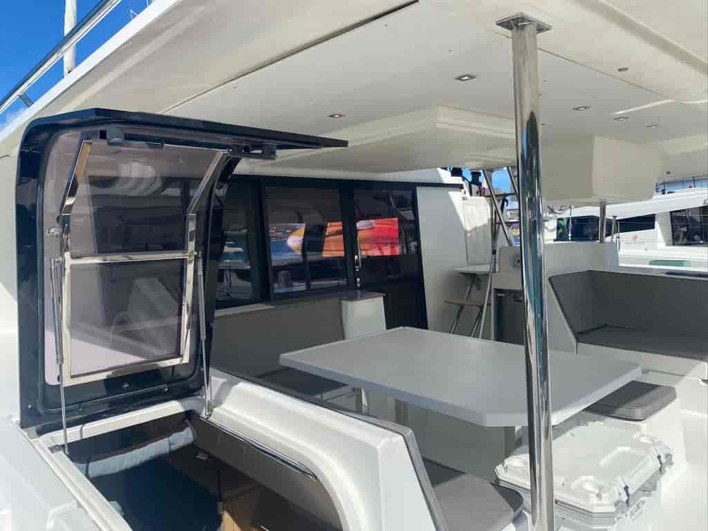 Boat picture 17