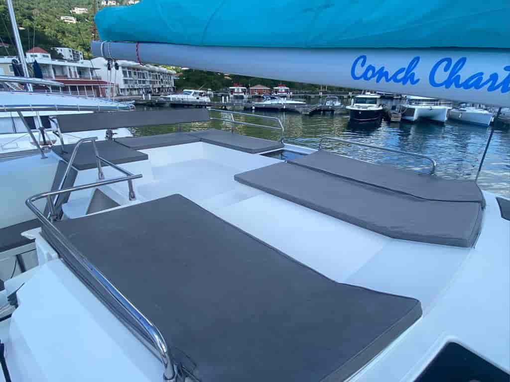Boat picture 20