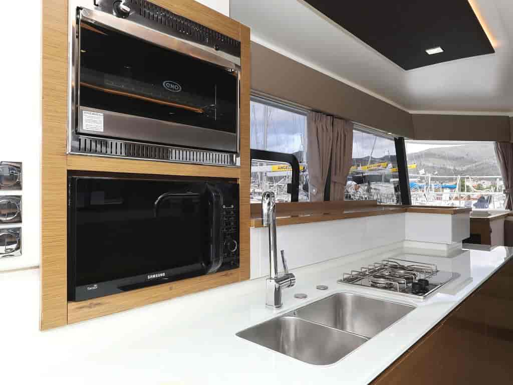 Boat picture 22