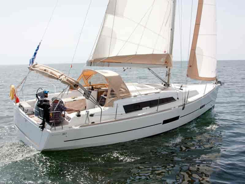 Photo of Siroko, image 1 of 5