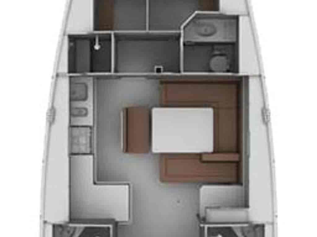 Photo 2 of Aiolos