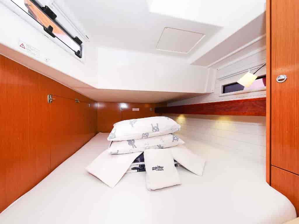 Boat picture 18