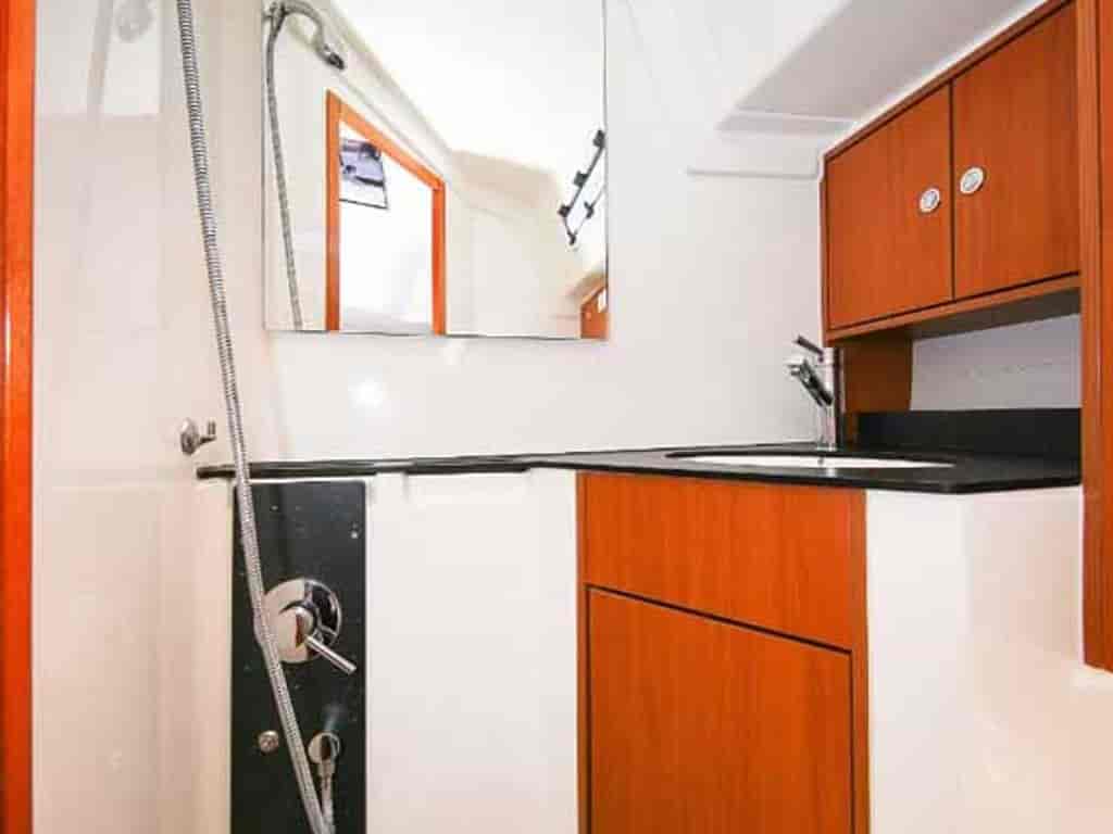 Boat picture 22