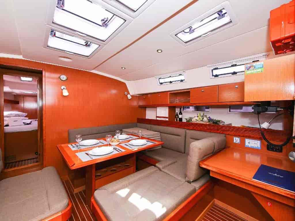 Boat picture 7