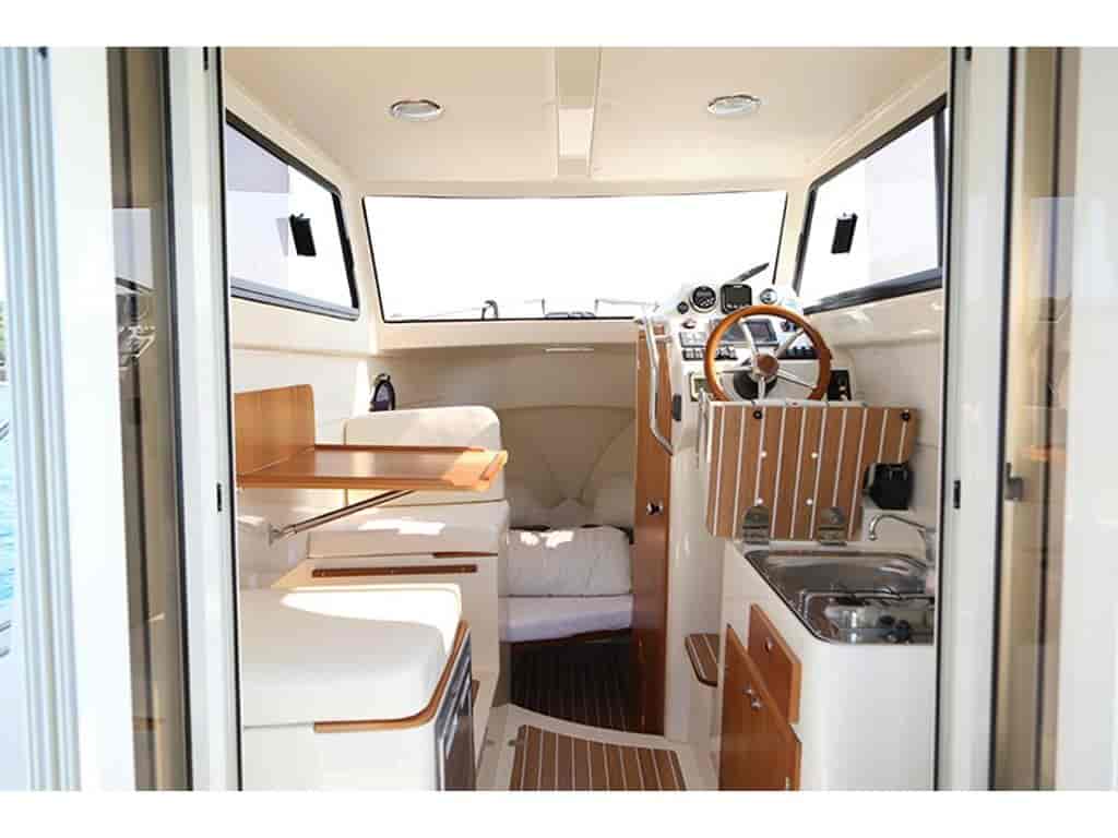 Boat picture 3