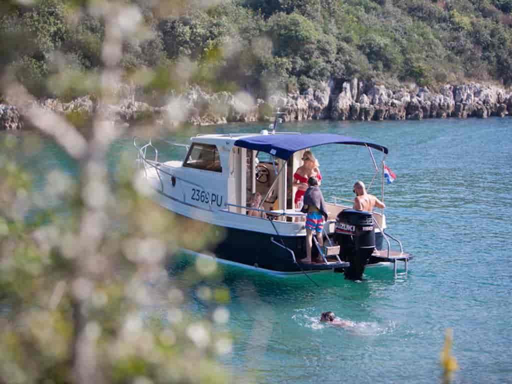 Boat picture 4