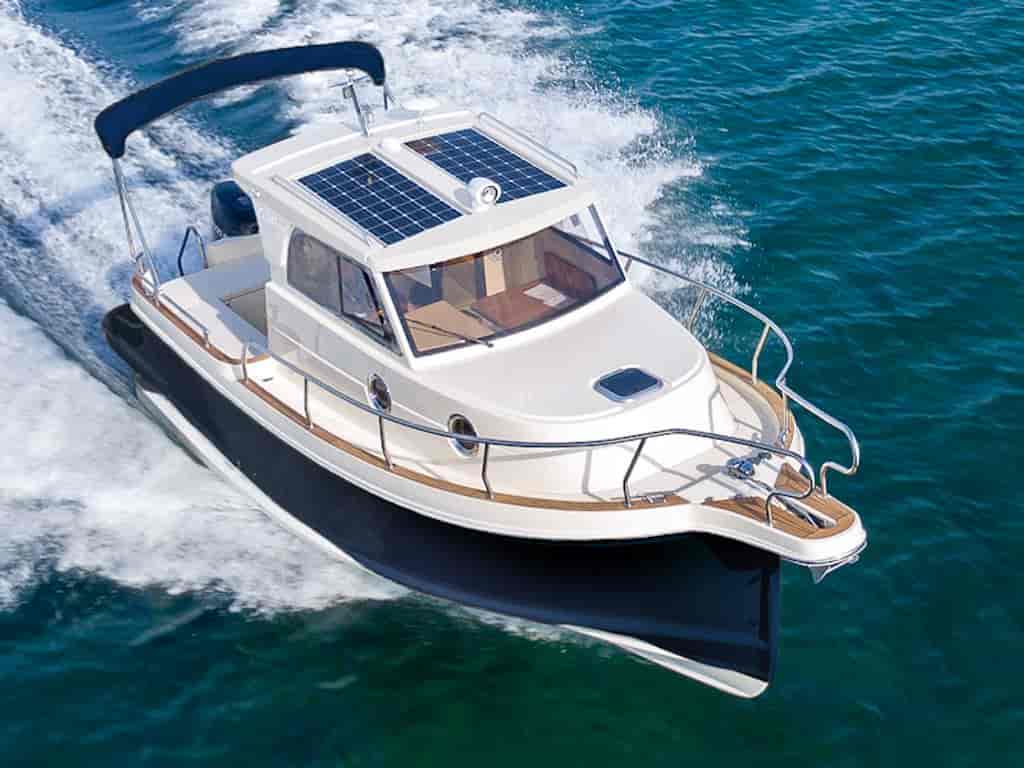 Boat picture 10
