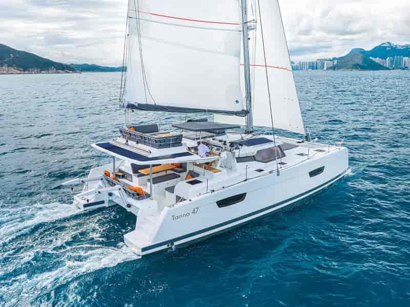 Boat picture 1