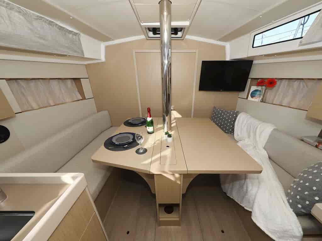 Boat picture 12