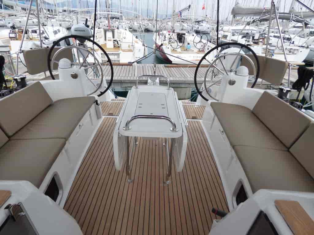 Boat picture 2