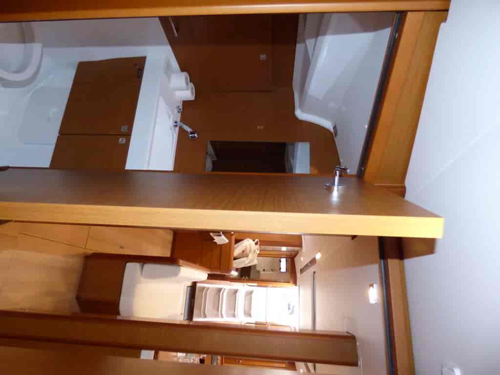 Boat picture 4