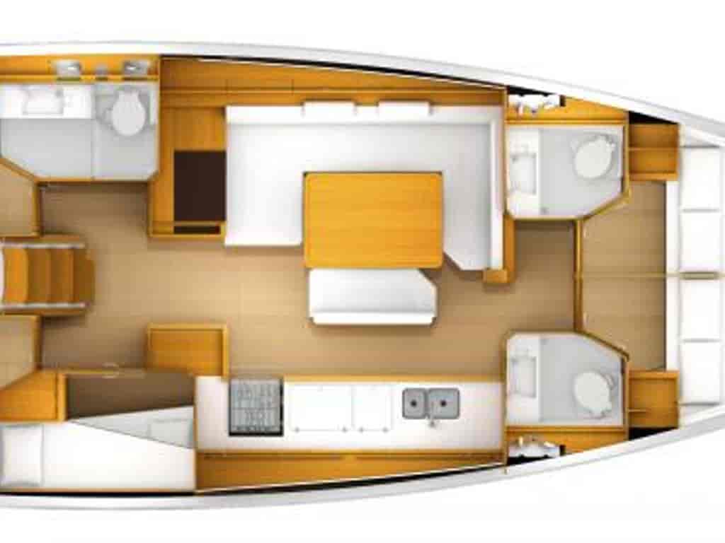 Boat picture 34