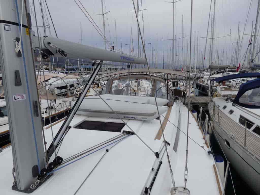 Boat picture 8