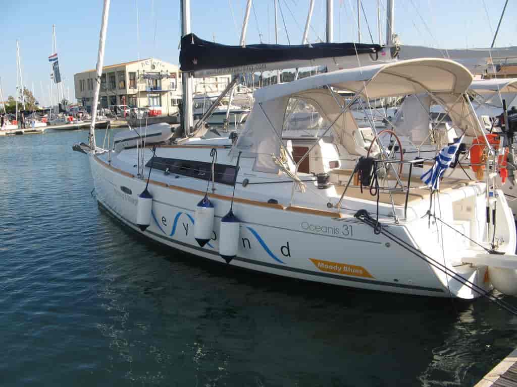 Boat picture 3