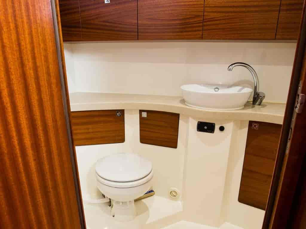 Boat picture 5