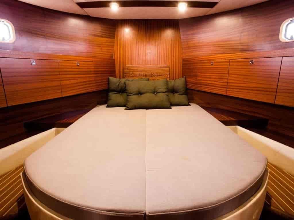 Boat picture 7