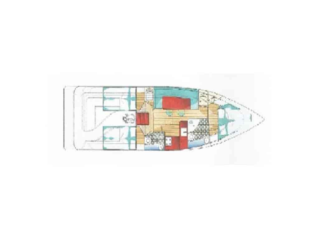 Boat picture 4