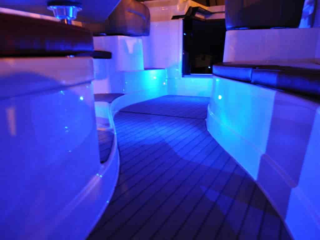 Boat picture 6
