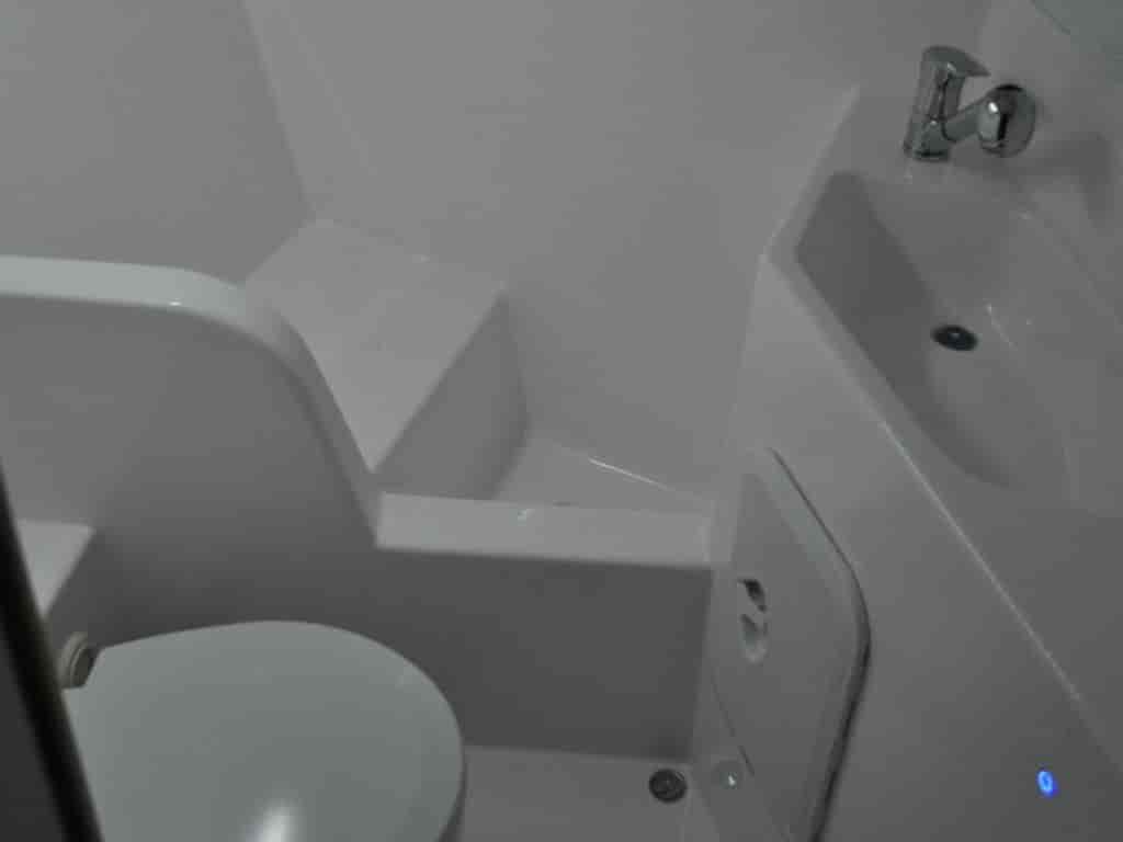 Boat picture 9